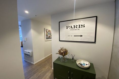 Photo of property in 308/21u King Street, Mount Cook, Wellington, 6021