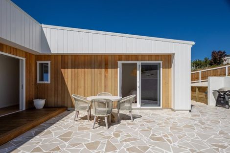 Photo of property in 63 Hart Road, Richmond, 7020