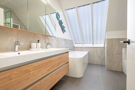 Photo of property in 57 North Street, Palmerston North, 4410