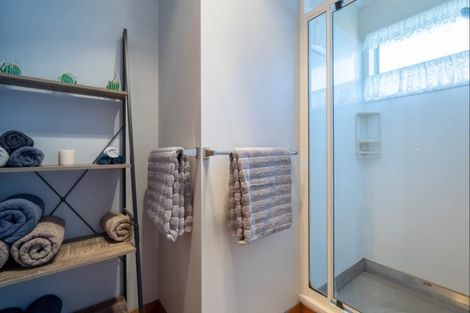 Photo of property in 14 Hollis Road, Paraparaumu Beach, Paraparaumu, 5032