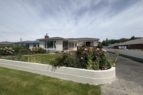 Photo of property in 7 Brown Street, Gore, 9710