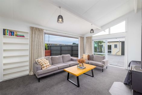 Photo of property in 2 Lindum Place, Lincoln, 7608