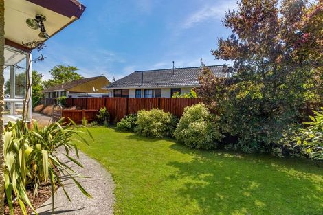 Photo of property in 170 Sawyers Arms Road, Bishopdale, Christchurch, 8053
