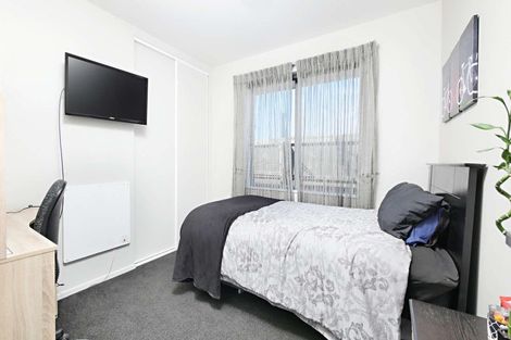 Photo of property in 7 Greenstone Street, Rolleston, 7614