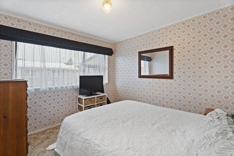 Photo of property in 14 Oberon Street, Stratford, 4332