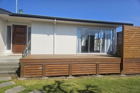 Photo of property in 1 Glamis Street, Marchwiel, Timaru, 7910