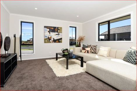 Photo of property in 120 Hare Puke Drive, Flagstaff, Hamilton, 3210