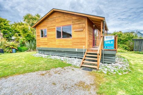 Photo of property in 4 Russell Street, Okarito, Whataroa, 7886