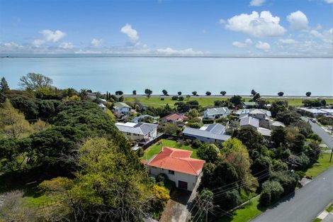 Photo of property in 22 Brooklands Road, Atawhai, Nelson, 7010