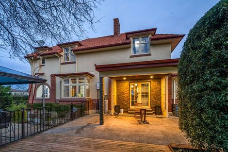 Photo of property in 62 Grange Street, Winton, 9720