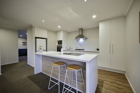 Photo of property in 20 Hart Road, Richmond, 7020