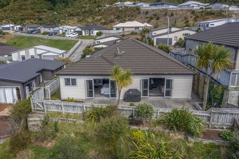 Photo of property in 53 Staithes Drive North, Whitby, Porirua, 5024