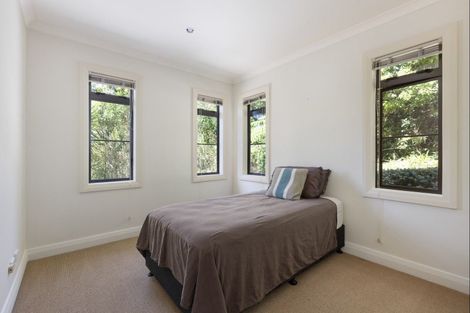 Photo of property in 21 Penwood Close, East Tamaki Heights, Auckland, 2016