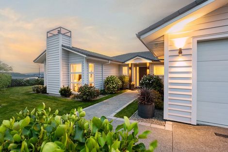 Photo of property in 65 John Burke Drive, Aotea, Porirua, 5024