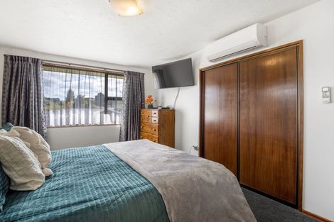 Photo of property in 39 Walbrook Crescent, Oamaru North, Oamaru, 9400