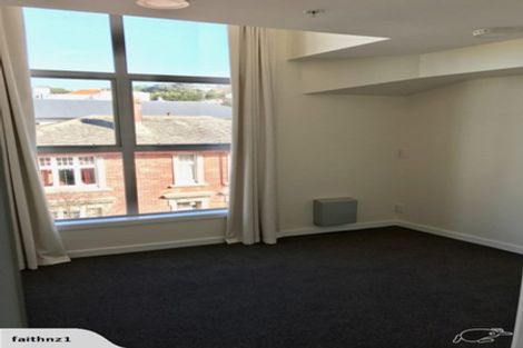 Photo of property in 2u4 Palmer Street, Aro Valley, Wellington, 6011