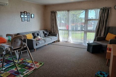 Photo of property in 290a Tremaine Avenue, Takaro, Palmerston North, 4412