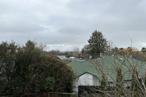 Photo of property in 18a Simla Avenue, Havelock North, 4130