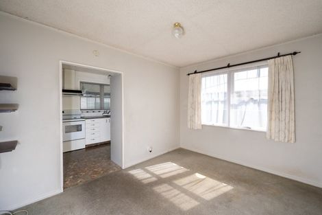 Photo of property in 803 Freyberg Street, Raureka, Hastings, 4120