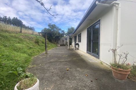 Photo of property in 1e5 Moonshine Road, Judgeford, Porirua, 5381