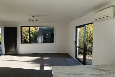 Photo of property in 1/55 Kent Lodge Avenue, Avonhead, Christchurch, 8042