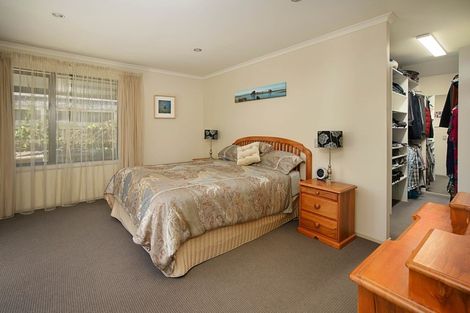 Photo of property in 1 Ruth Taylor Avenue, Stoke, Nelson, 7011