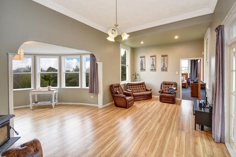Photo of property in 526 Three Mile Hill Road, North Taieri, Mosgiel, 9092