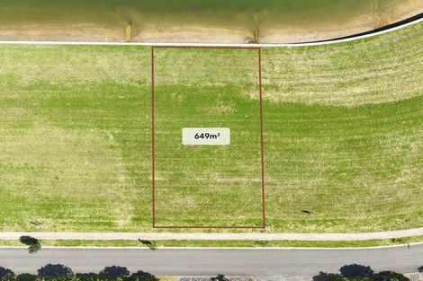 Photo of property in 163 Matangirau School Road, Kaeo, 0478