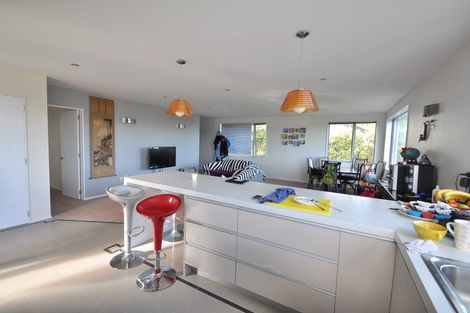 Photo of property in 79 Percy Dyett Drive, Karori, Wellington, 6012
