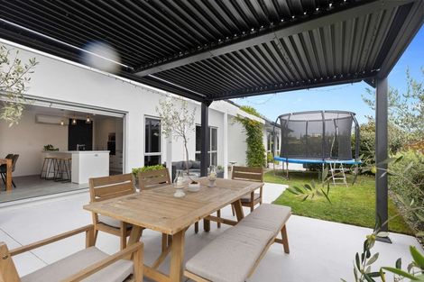 Photo of property in 62 Fairose Drive, Richmond, 7020