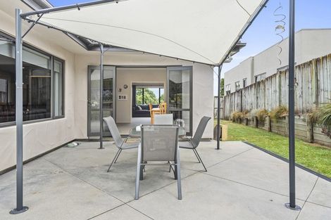 Photo of property in 4a Queen Street, Cambridge, 3434