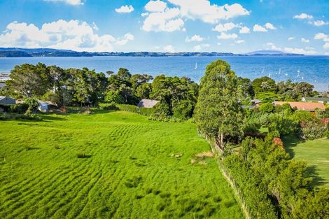 Photo of property in 599 Mahurangi East Road, Algies Bay, Warkworth, 0920