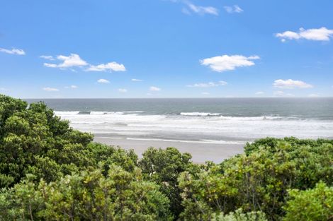 Photo of property in 636 Aranga Coast Road, Aranga, 0376