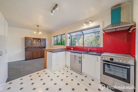 Photo of property in 1/17 Eldon Grove, Taita, Lower Hutt, 5019