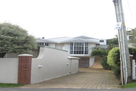 Photo of property in 3 Blakey Avenue, Karori, Wellington, 6012