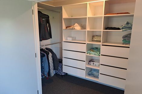 Photo of property in 39 Shoal Beach Road, Aramoana, Omakere, 4271