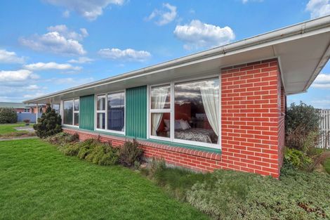 Photo of property in 104 Belt Road, Allenton, Ashburton, 7700