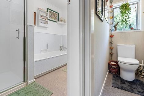 Photo of property in 10b Linklater Avenue, Bellevue, Tauranga, 3110
