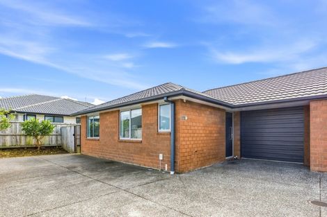 Photo of property in 81a Hastings Road, Pyes Pa, Tauranga, 3112