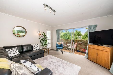Photo of property in 42 Ruapehu Street, Paraparaumu, 5032
