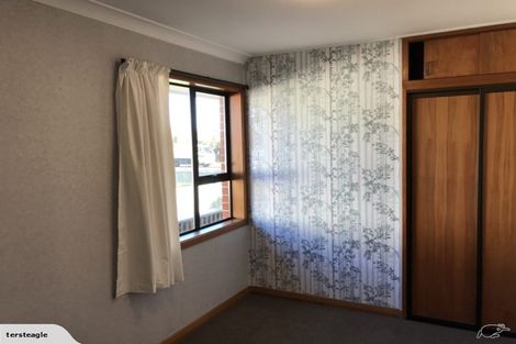 Photo of property in 44 Forth Street, Mosgiel, 9024