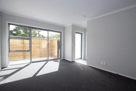 Photo of property in 36 Nile Street, Waterloo, Lower Hutt, 5011
