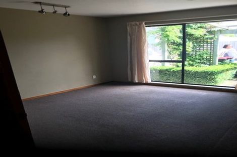 Photo of property in 54 Hills Road, Edgeware, Christchurch, 8013