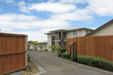 Photo of property in 5 Victoria Street, Pukekohe, 2120