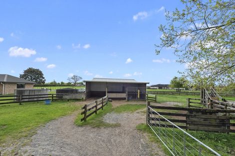 Photo of property in 54 Peake Road, Cambridge, Hamilton, 3283