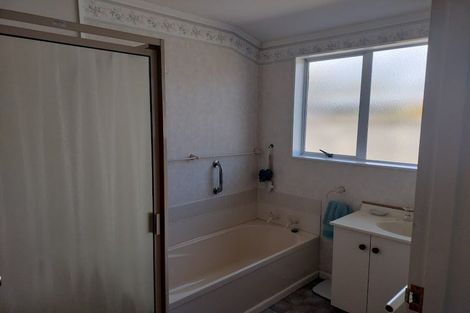 Photo of property in 43 Church Street, Masterton, 5810