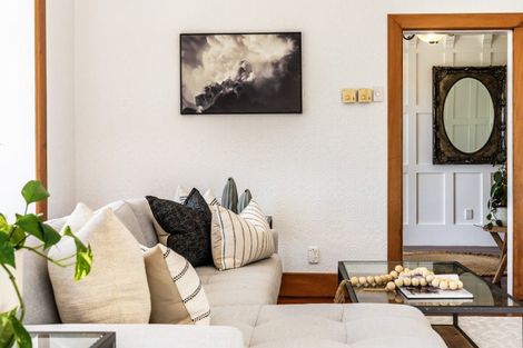 Photo of property in 1539 State Highway 16, Helensville, 0875