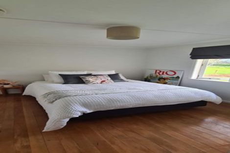 Photo of property in 1/193 Racecourse Road, Cambridge, 3493