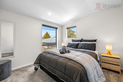 Photo of property in 208d Cranford Street, St Albans, Christchurch, 8014