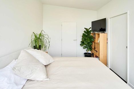 Photo of property in 38u8 Bankot Crescent, Ngaio, Wellington, 6035